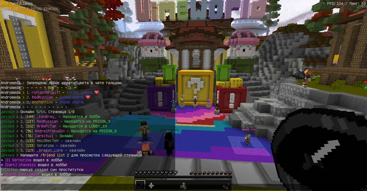 cXvLSBCjF2o.jpg?size=1280x668&quality=96