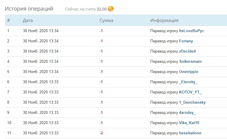 5pdk-XQjgKI.jpg?size=777x476&quality=96&