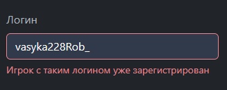 soUCVsiiXwg.jpg?size=327x130&quality=96&