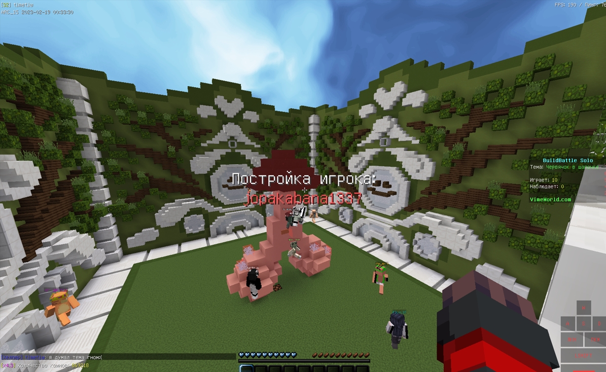 PWGhOeludvk.jpg?size=1195x734&quality=95