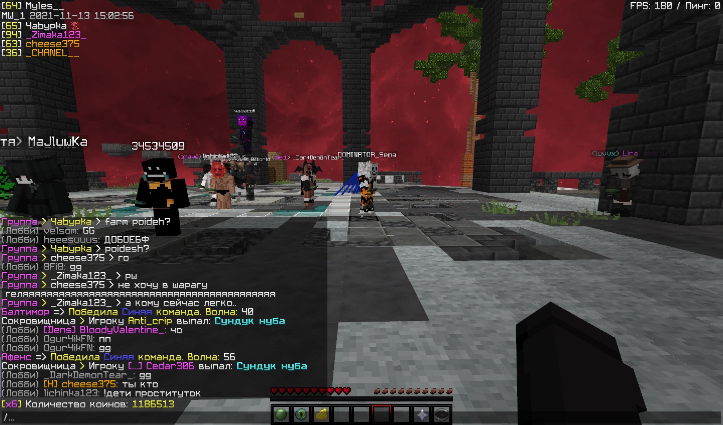 Xy3U5BZWjeY.jpg?size=1440x847&quality=96