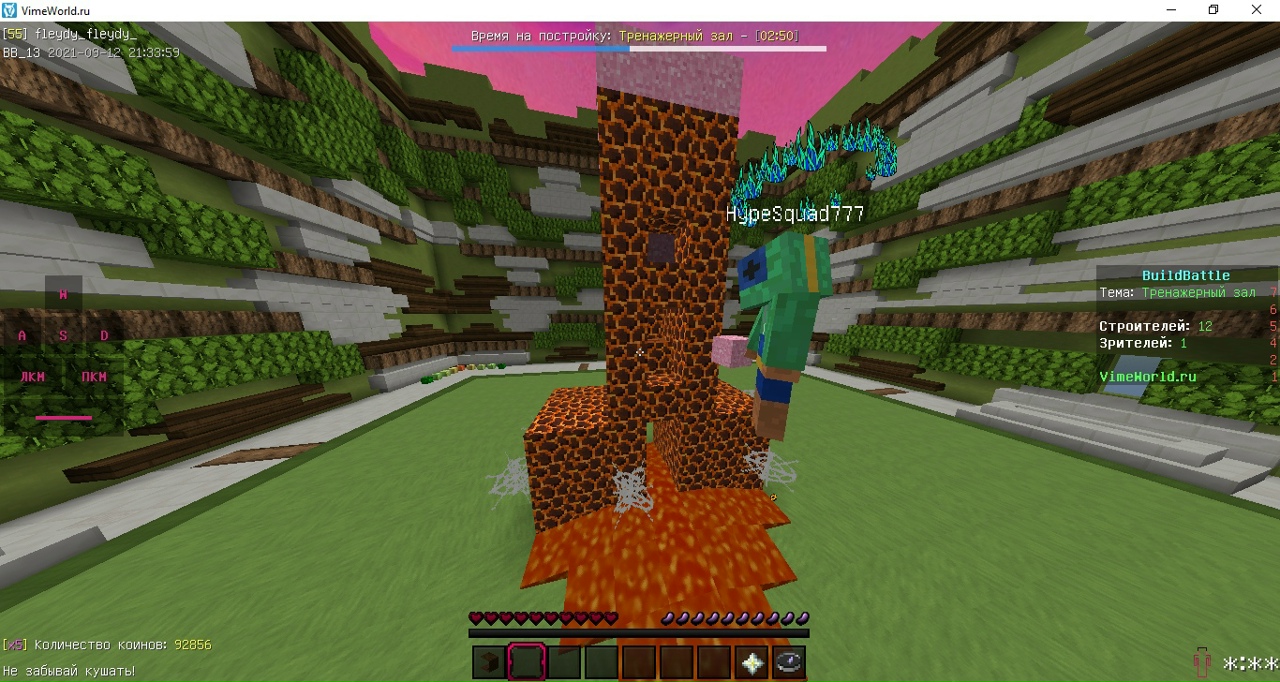 lqOvFk3jK2U.jpg?size=1280x682&quality=96