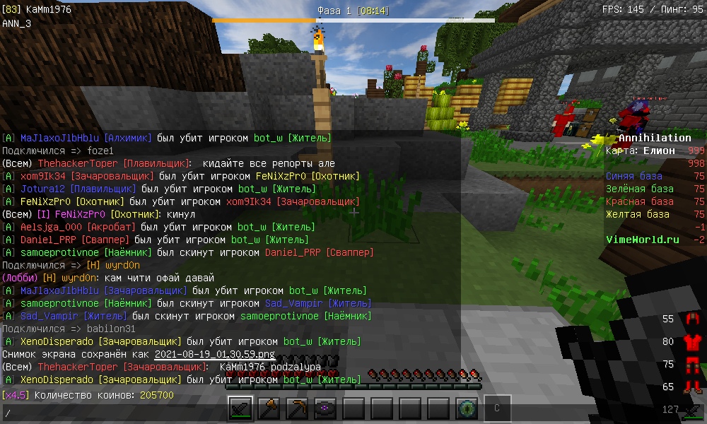 -2HHIu4lLWw.jpg?size=1000x600&quality=96