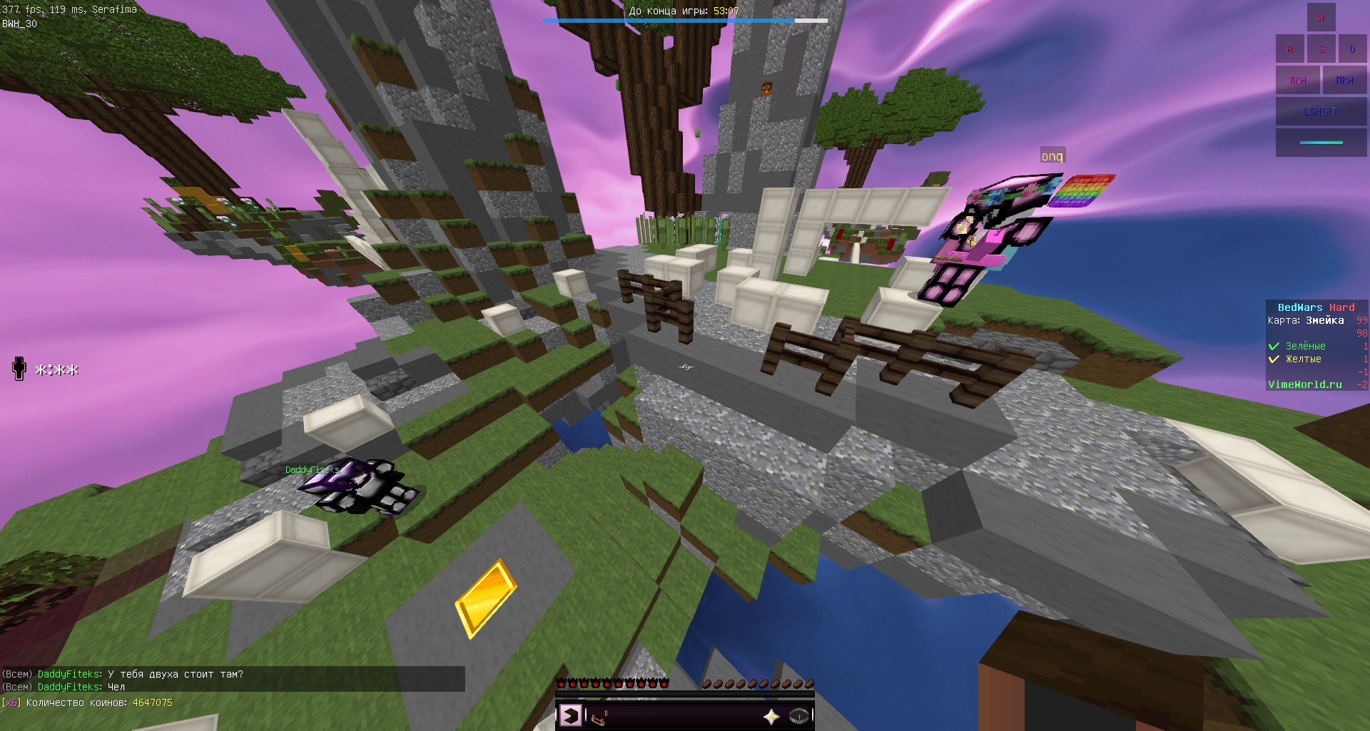 5vOM0FcS6Zs.jpg?size=1920x1025&quality=9