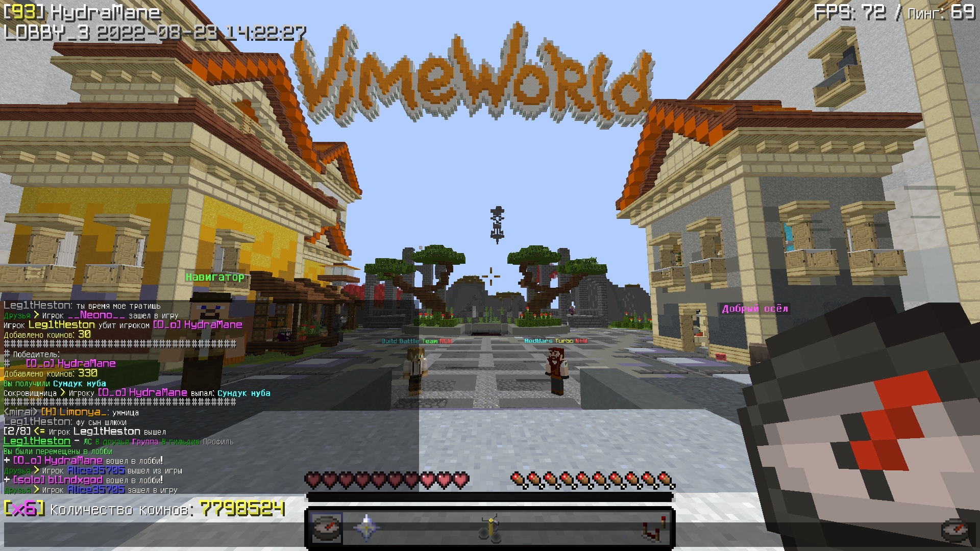 WTLy_yudRIM.jpg?size=1920x1080&quality=9