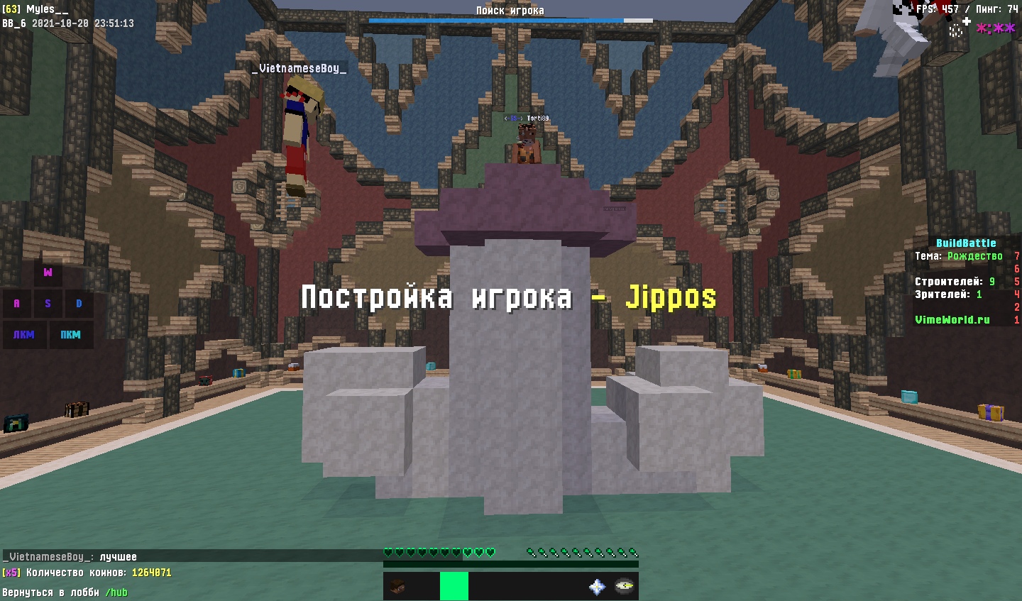 1fw_mb6LjMg.jpg?size=1440x847&quality=96