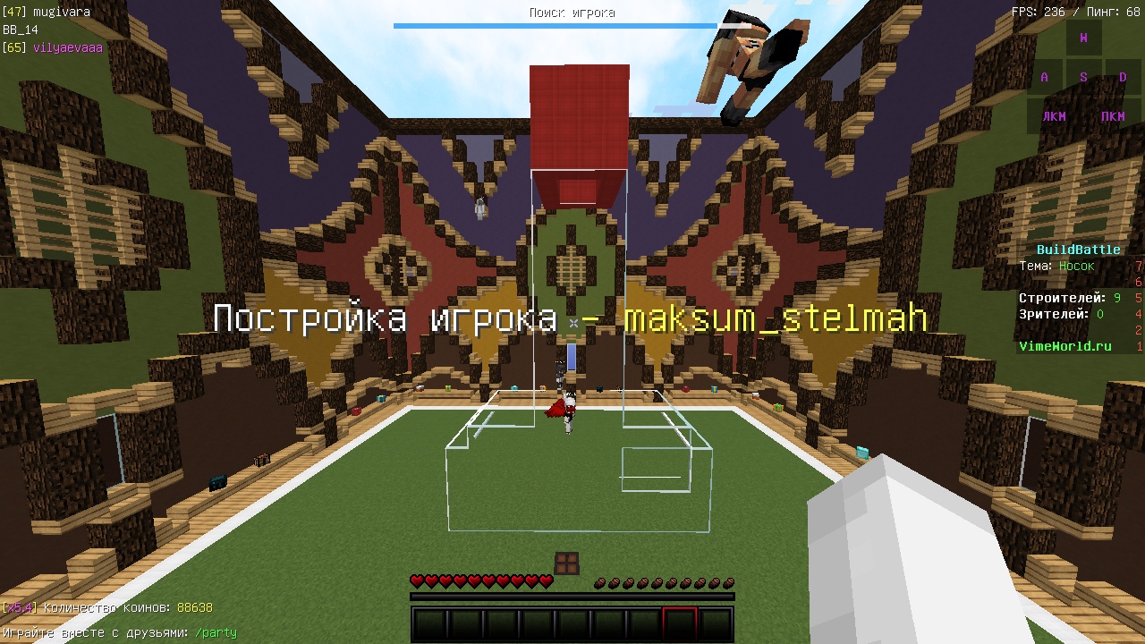 NE4zP5qvrD4.jpg?size=1280x720&quality=96