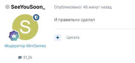 cC6qi5M9KGE.jpg?size=466x218&quality=96&