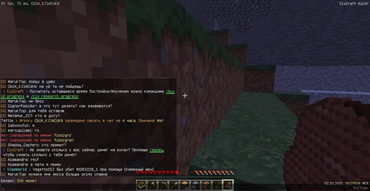 tyEt12MGN2g.jpg?size=1280x661&quality=96