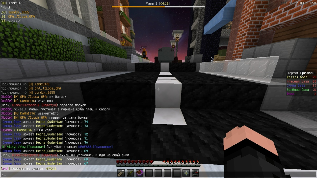 Vj33SKgPD_o.jpg?size=1280x720&quality=96