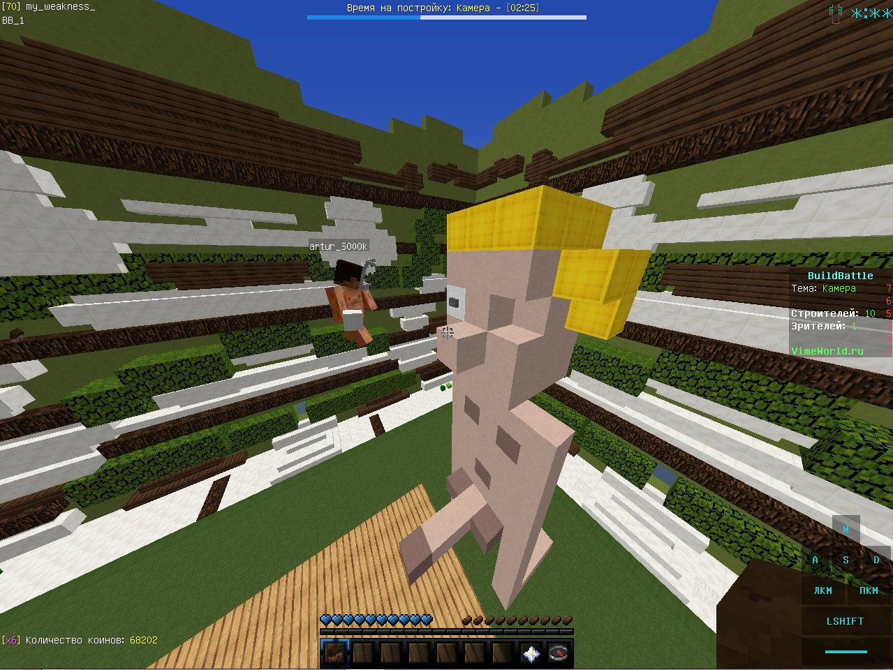 iuNts7PNtCU.jpg?size=1279x960&quality=96