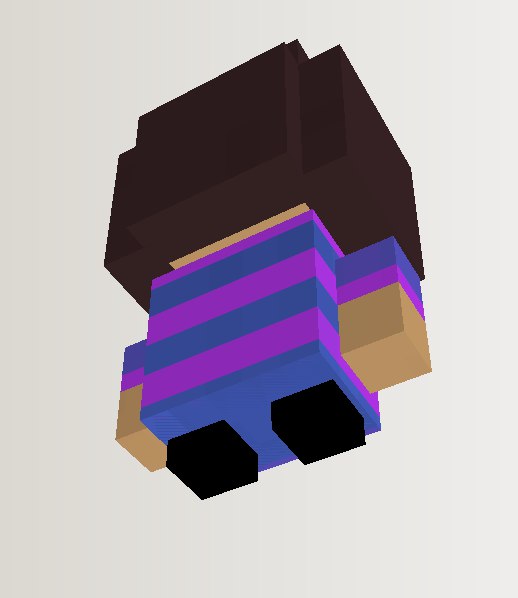 zHnpeVHP3M0.jpg