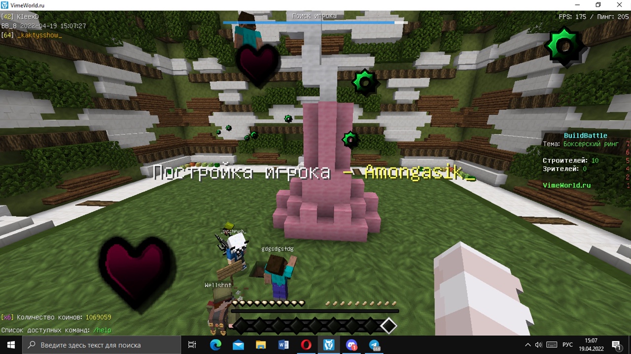 qTMdpC2ygiM.jpg?size=1280x720&quality=96