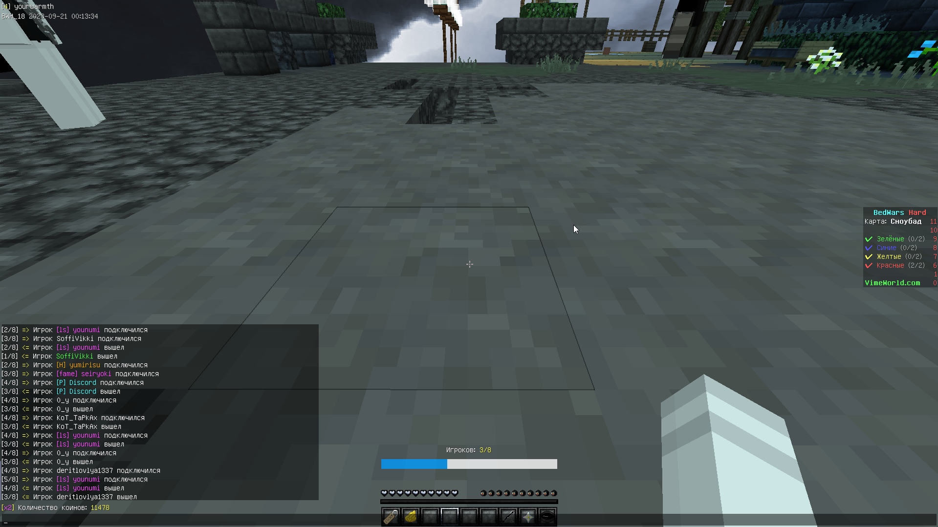 yZxfu12g6yQ.jpg?size=1919x1079&quality=9