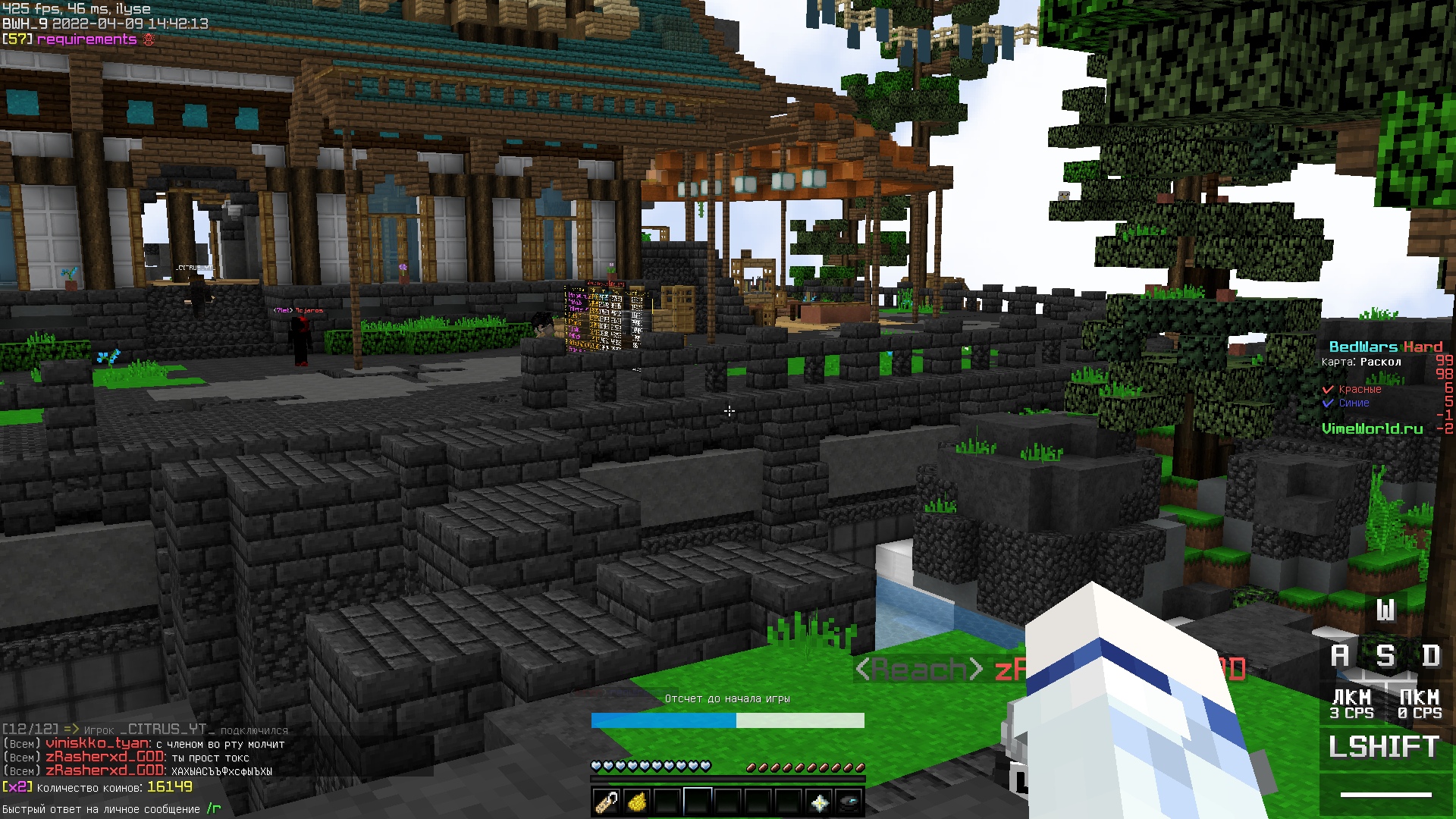 ME4gq0NNhKI.jpg?size=1920x1080&quality=9