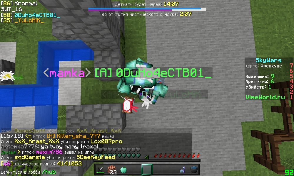 RK-OxoJSKJ8.jpg?size=1000x600&quality=96