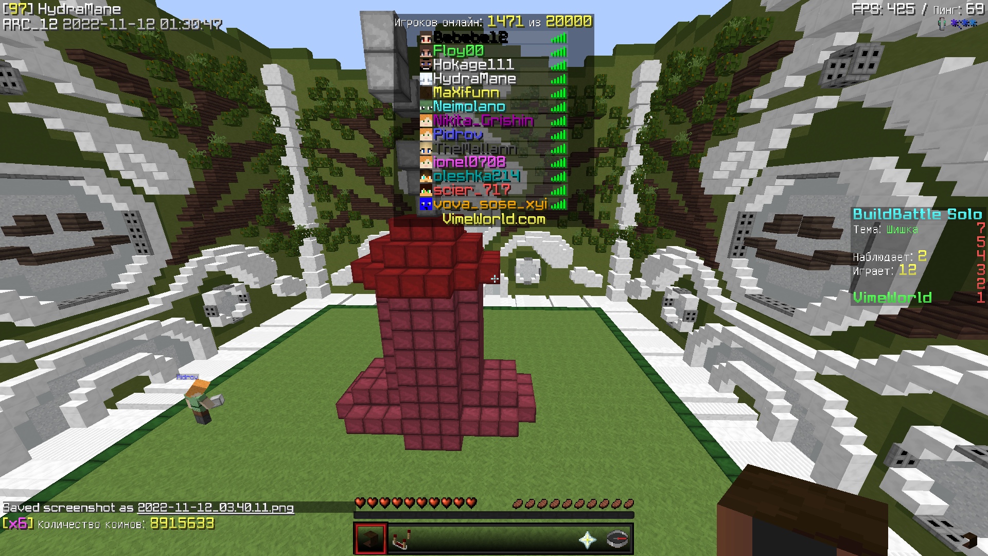 etLOVVnl_hE.jpg?size=1920x1080&quality=9