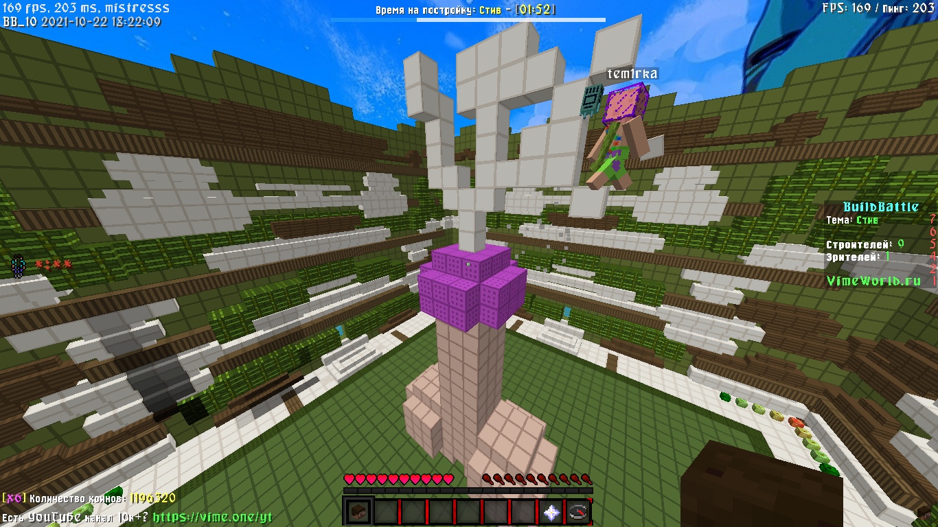 lNduS8ym7eA.jpg?size=1366x768&quality=96