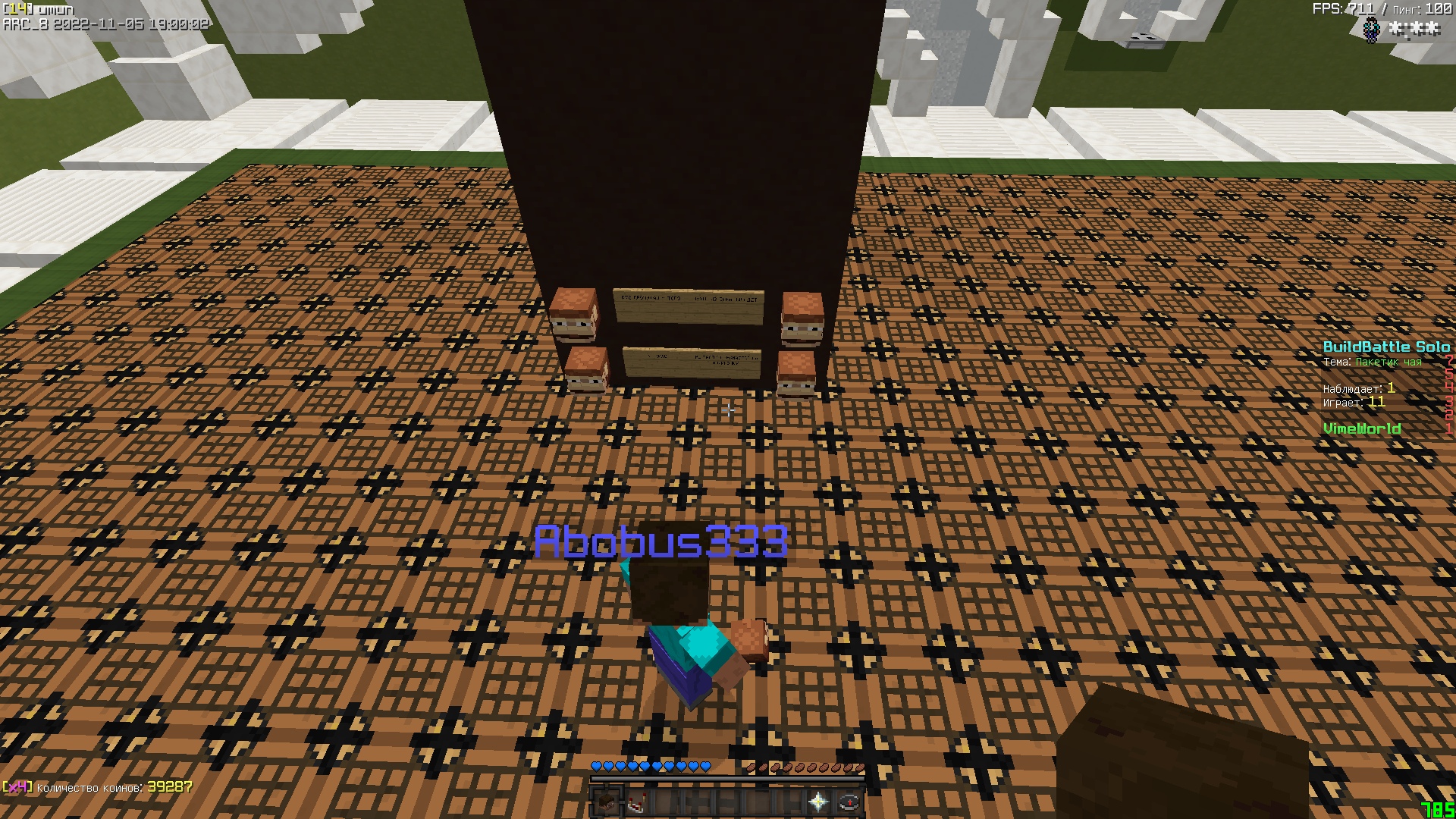 iK33oKXVK0I.jpg?size=1920x1080&quality=9