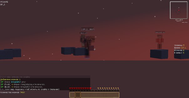 vUOZ3UNhZ3s.jpg