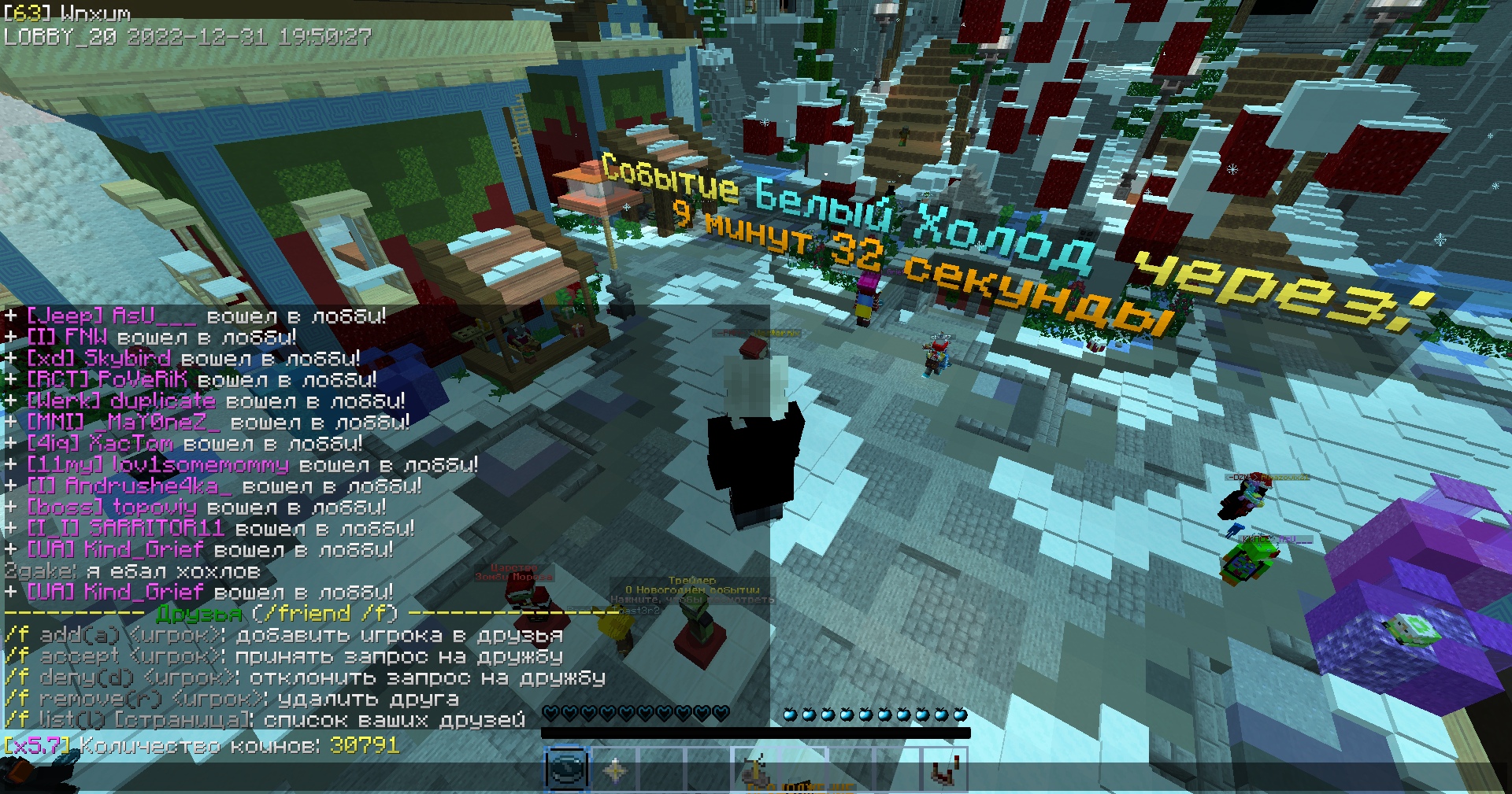 KDtYBHZ0au0.jpg?size=1920x1009&quality=9