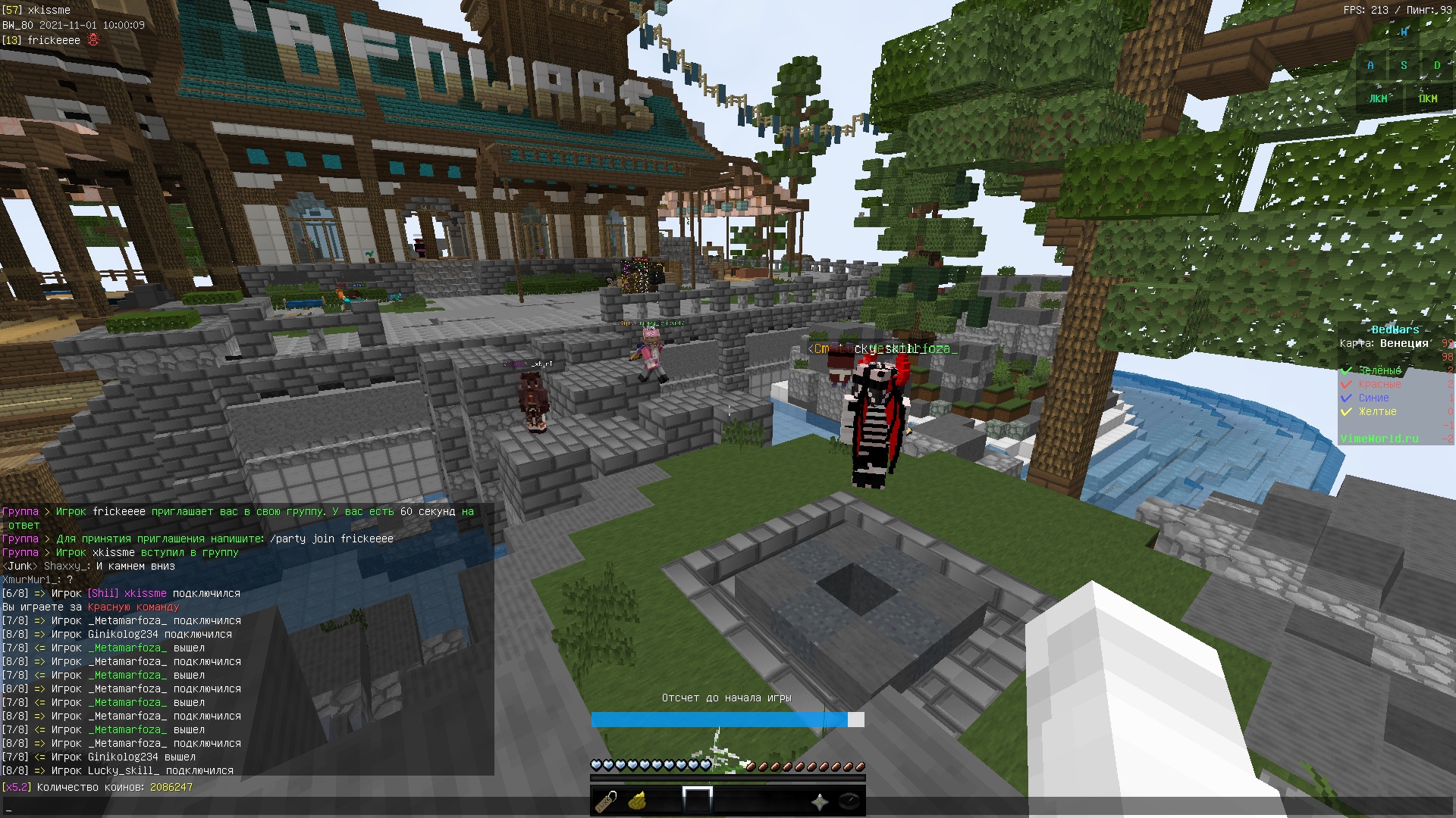 2OpK2IGOkDk.jpg?size=1920x1080&quality=9