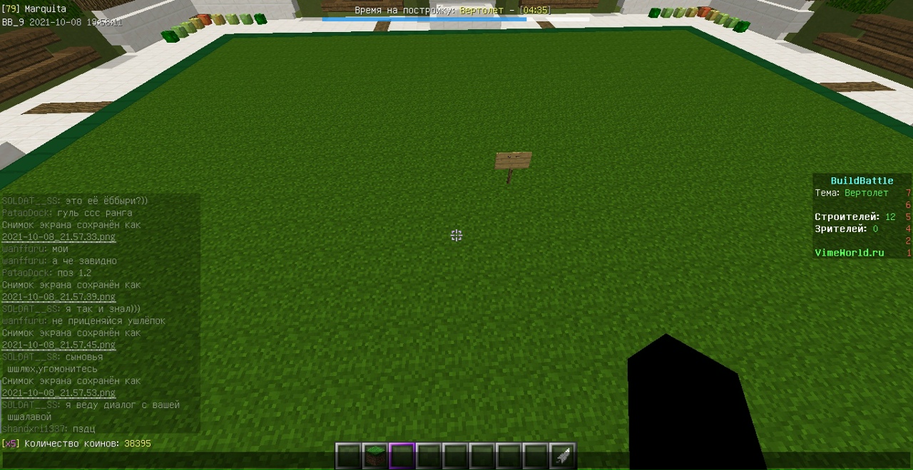 iVkkRSYx9nw.jpg?size=1280x661&quality=96