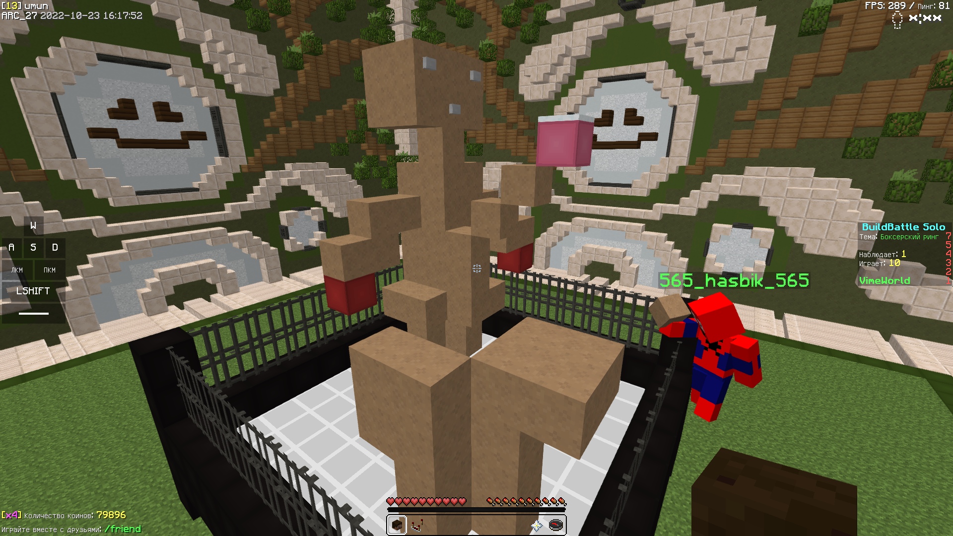 eqNVQW-Z1NE.jpg?size=1920x1080&quality=9