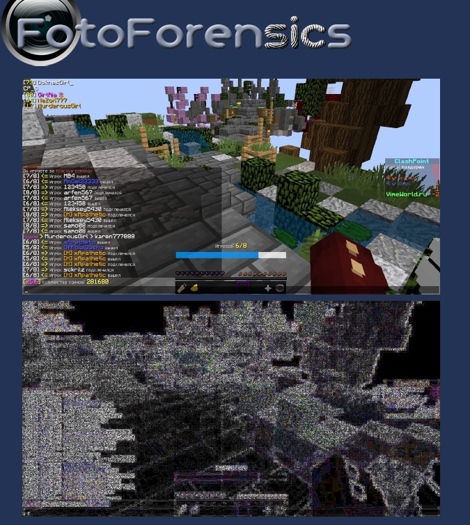 sYNK8pf1Cf4.jpg