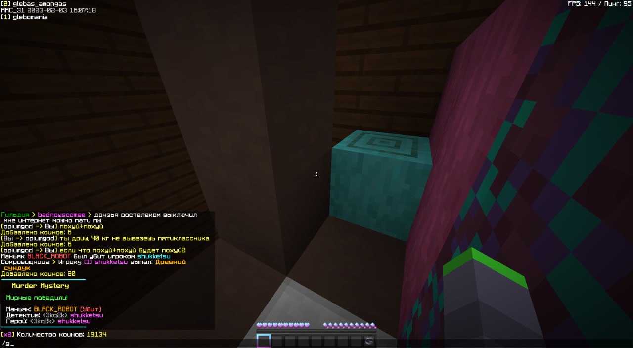 zZgMc1HZNm_aHqW453zZj42Jk7h8u-X8sw9Oa-j1