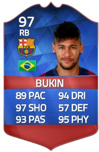 FBgTimvu1v8pAnud78rmTJaWkvTrGpnscmh0g9Gv