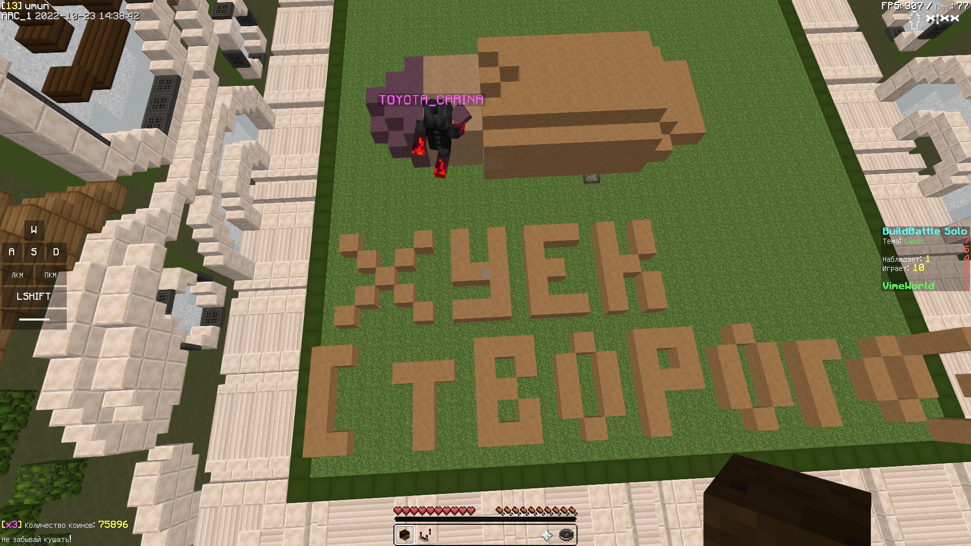 42ywwxhKPkc.jpg?size=1920x1080&quality=9