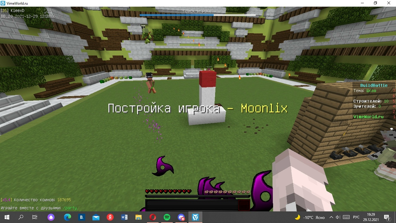 cwSTuAgI5dM.jpg?size=1280x720&quality=96