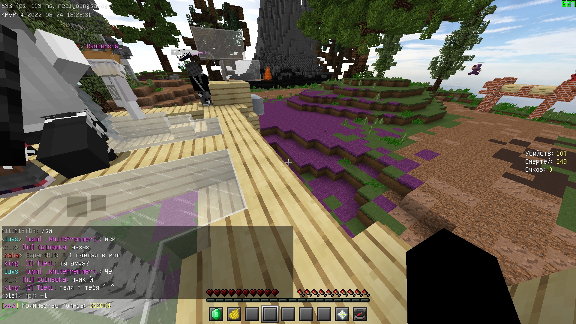 -GzJhspv6BQ.jpg?size=1920x1080&quality=9