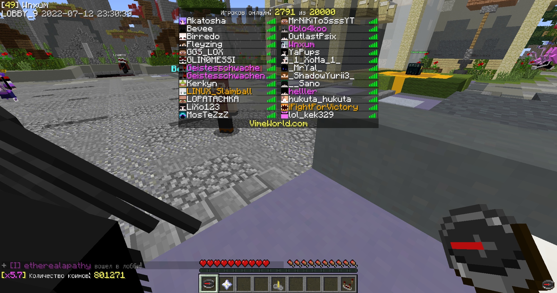 RmPgPnJLw5o.jpg?size=1920x1009&quality=9