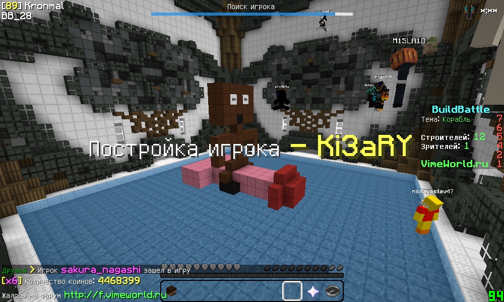 XcnTFJH1s48.jpg?size=1000x600&quality=96