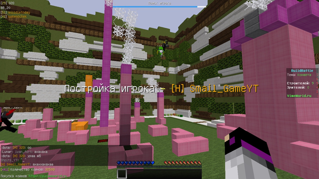 1mTQiSxl3UI.jpg?size=1280x720&quality=96