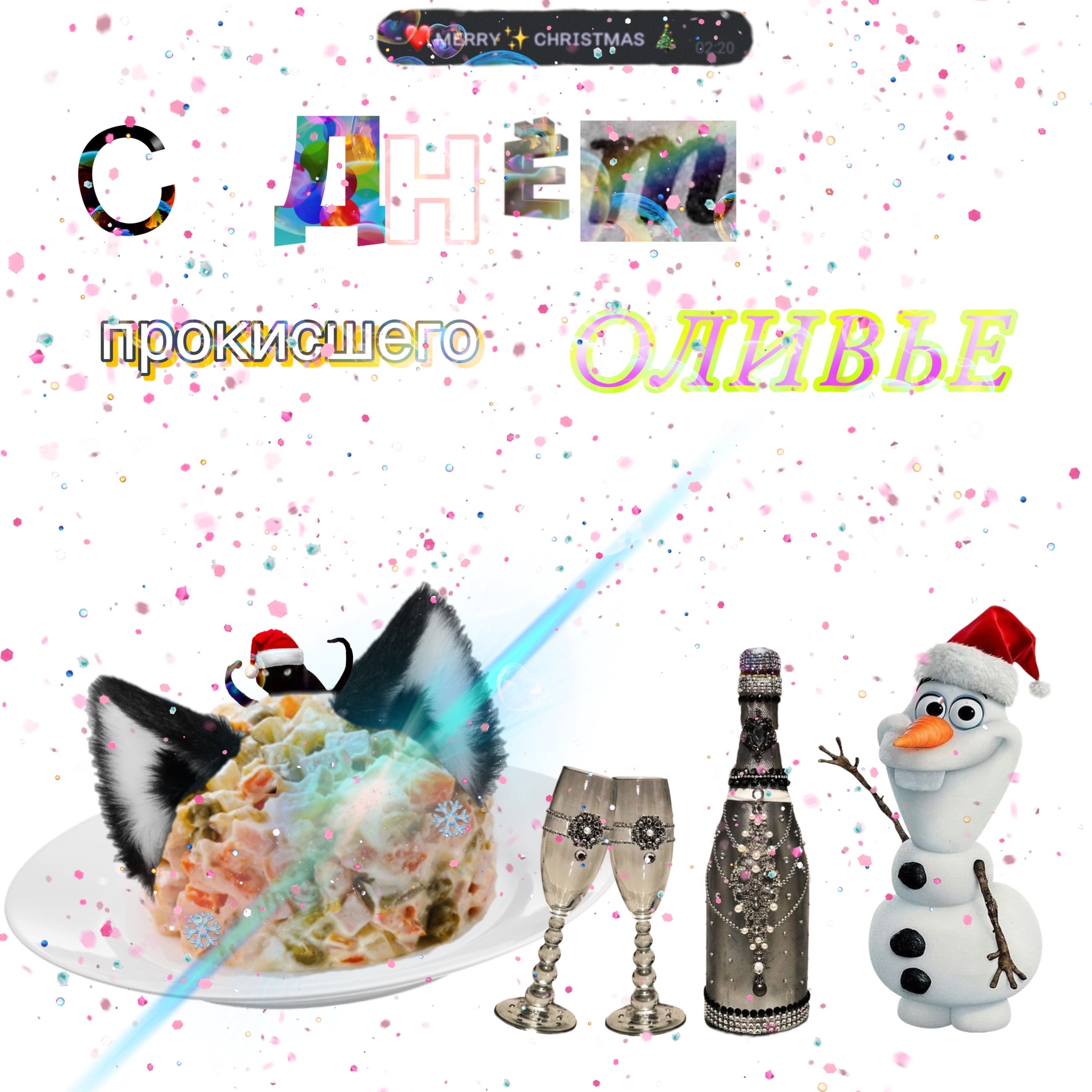 pX_EFQvrikA.jpg?size=2560x2560&quality=9