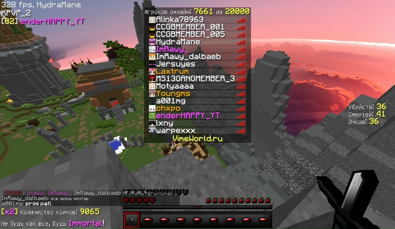 yPJpCASJtvo.jpg?size=1280x744&quality=96