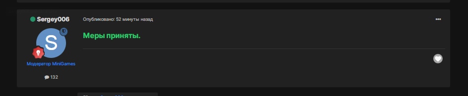 69tjbIpn_xkocRZgbolVfNFJYTnjtHI5X6RsyHk-