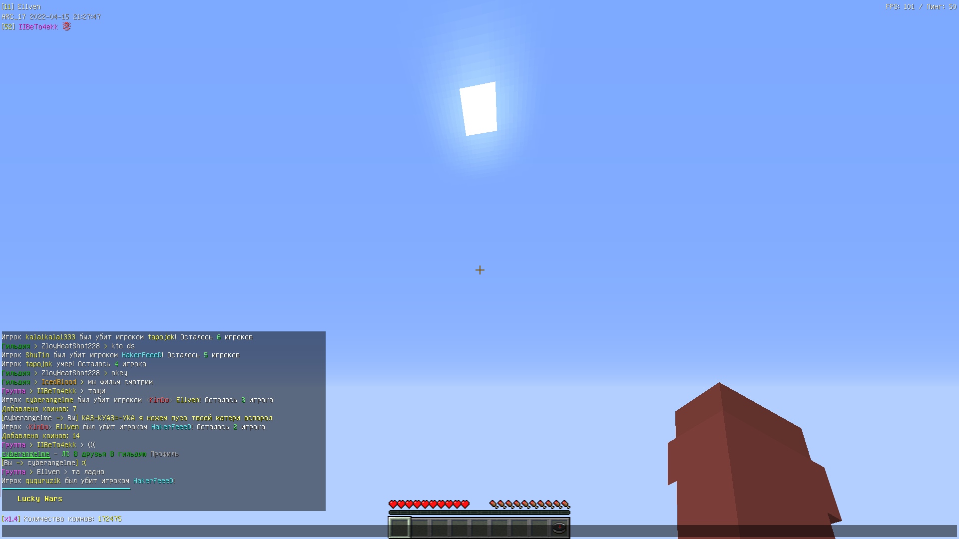 CeKKAdCXaYI.jpg?size=1920x1080&quality=9