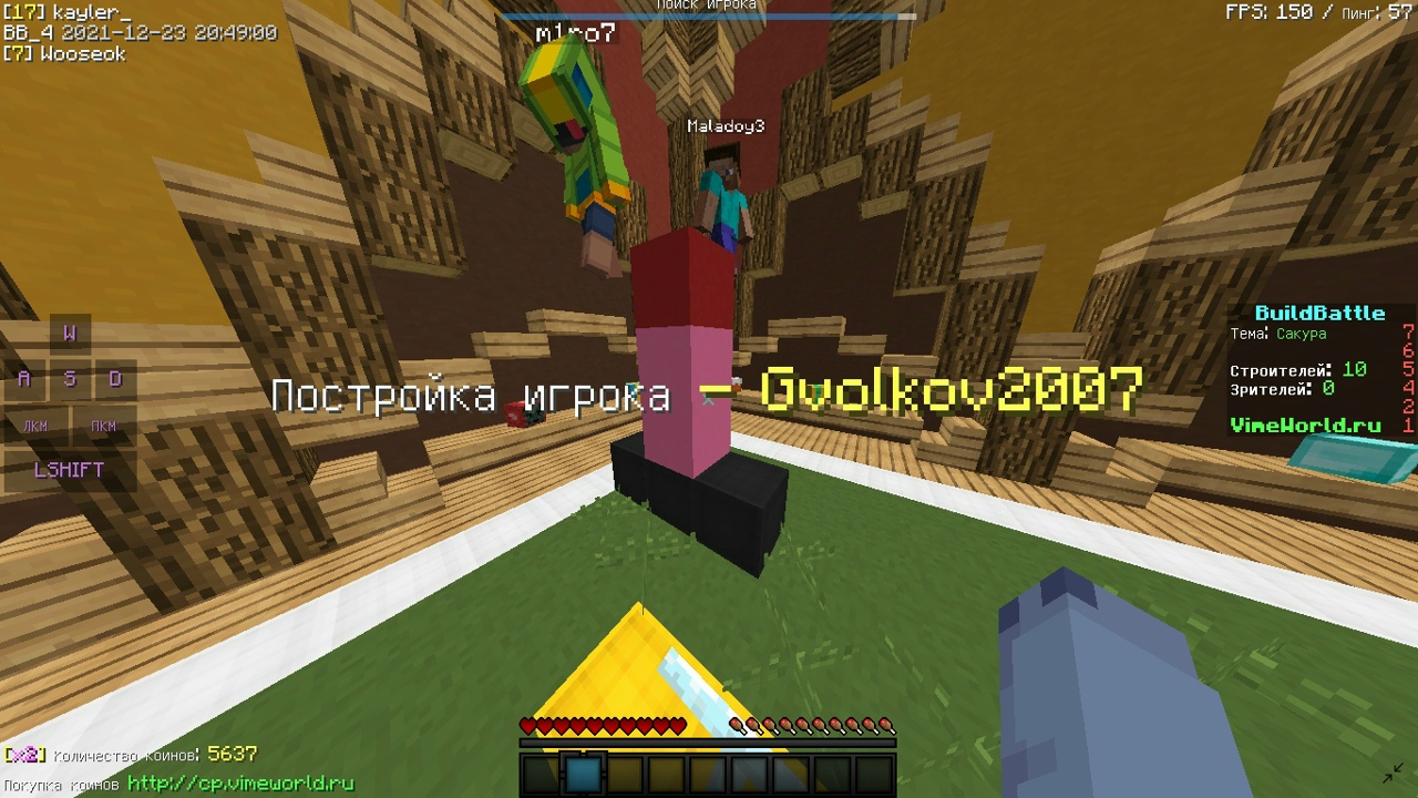 pfD12wVwjAY.jpg?size=1280x720&quality=96