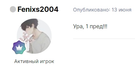 QE5sBpocQpw.jpg?size=434x219&quality=96&