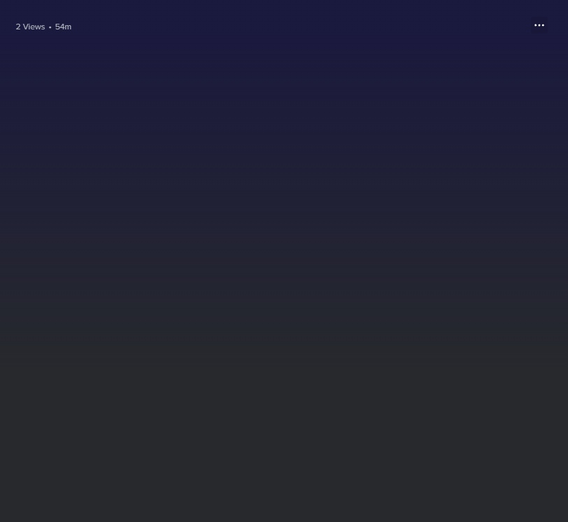 tMeEqNtfqE4.jpg?size=812x746&quality=96&