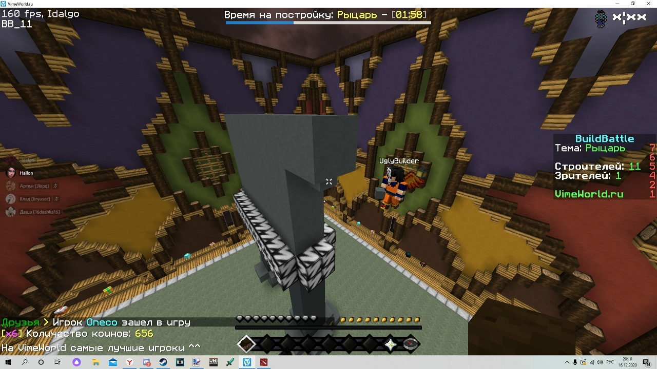 RxB1WwTQZOQ.jpg?size=1280x720&quality=96