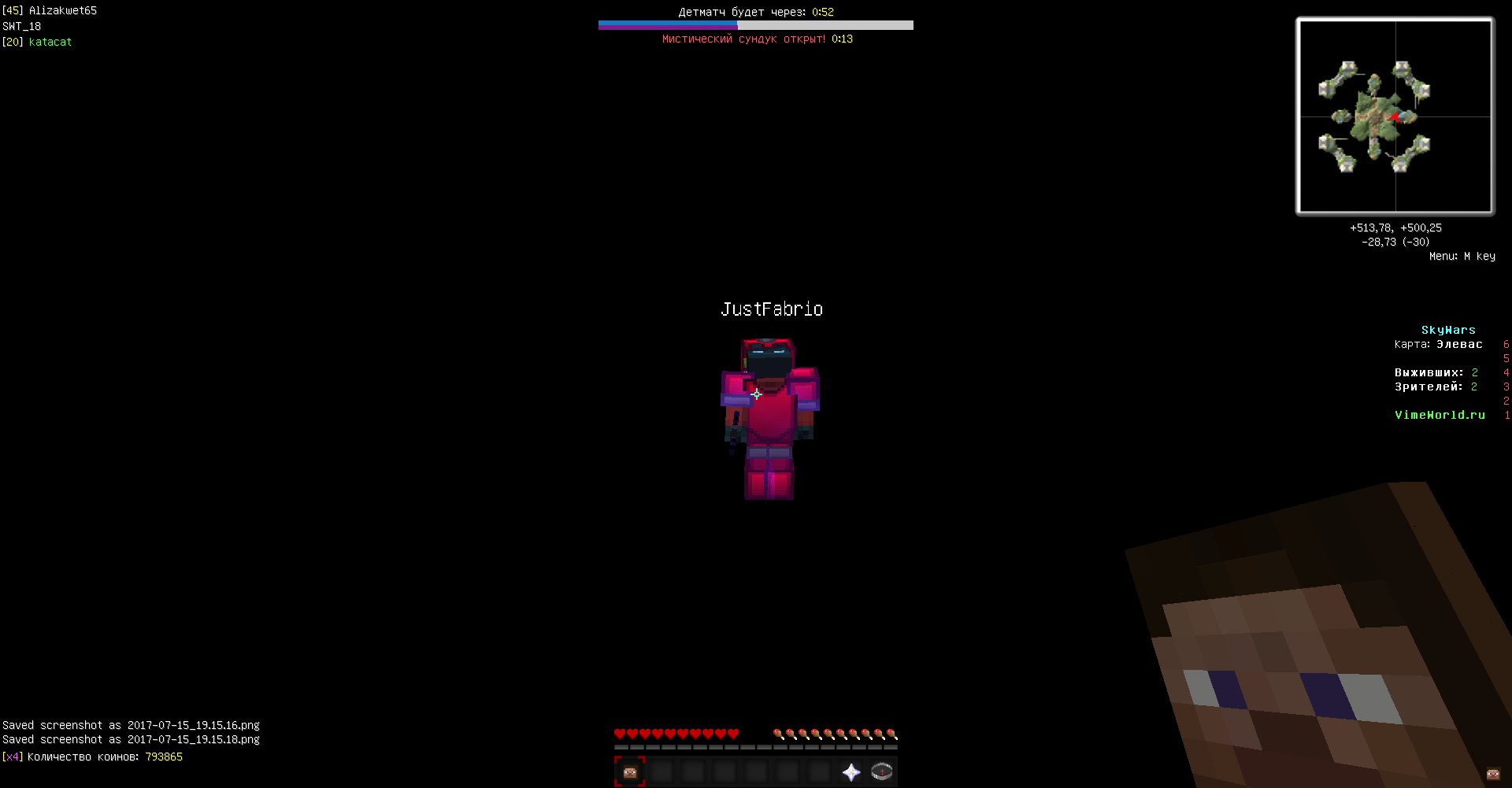 aQetCrvpgoo.jpg