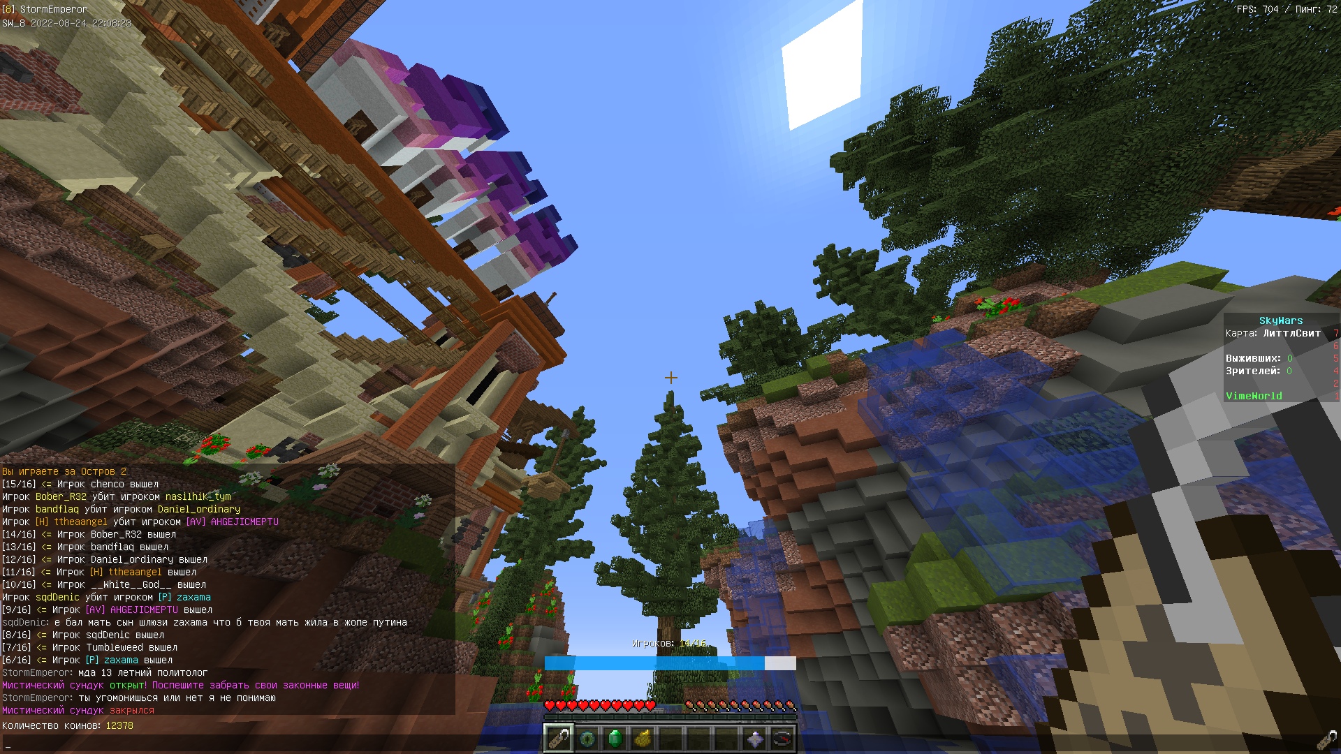 yGMnoDsys3Lz7c9cn82MQrSBU7Ajvz82h6hgROCm