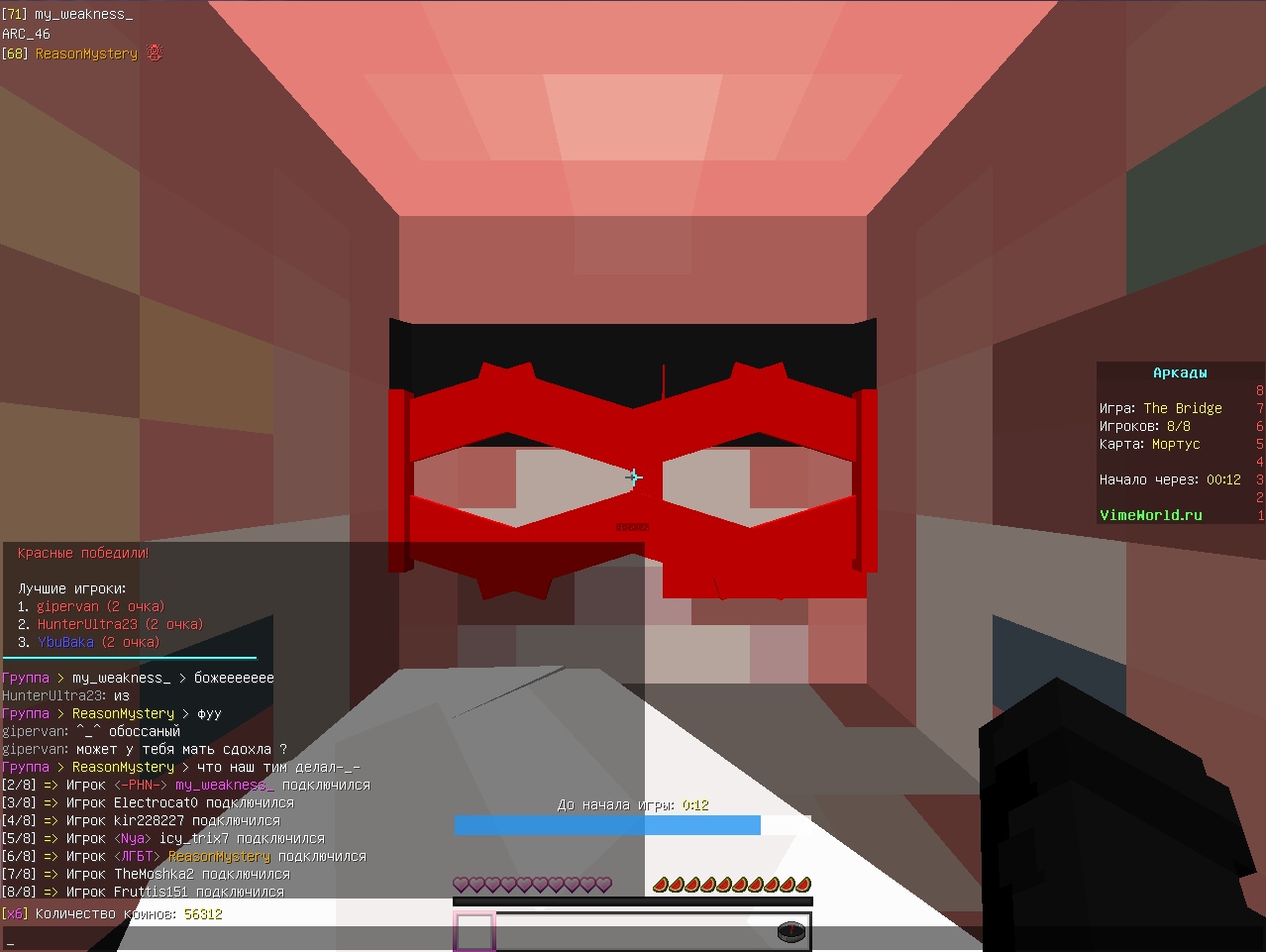 i7DYkGACixY.jpg?size=1278x961&quality=96