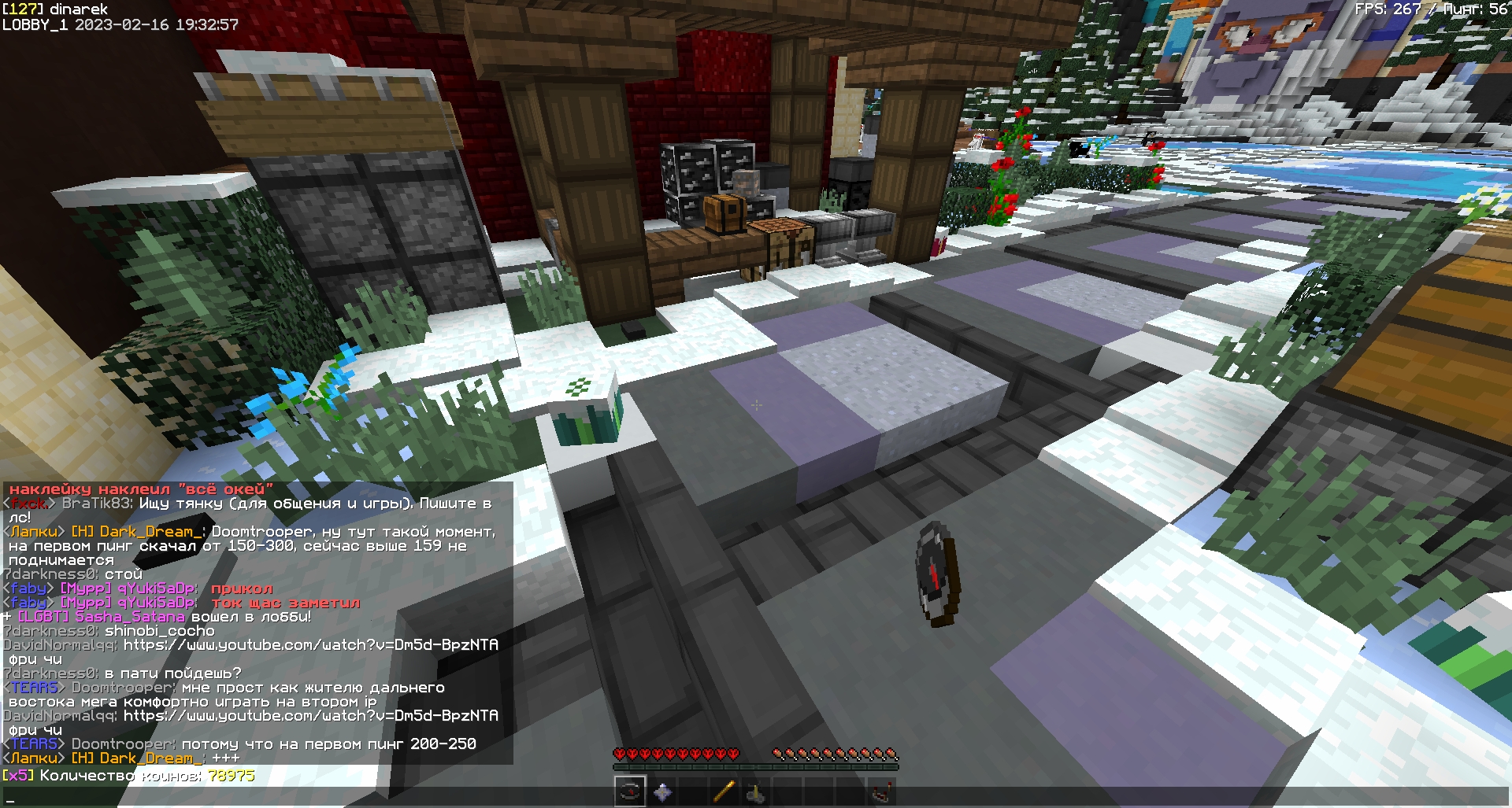 iiL6gP0k3-o.jpg?size=1920x1027&quality=9