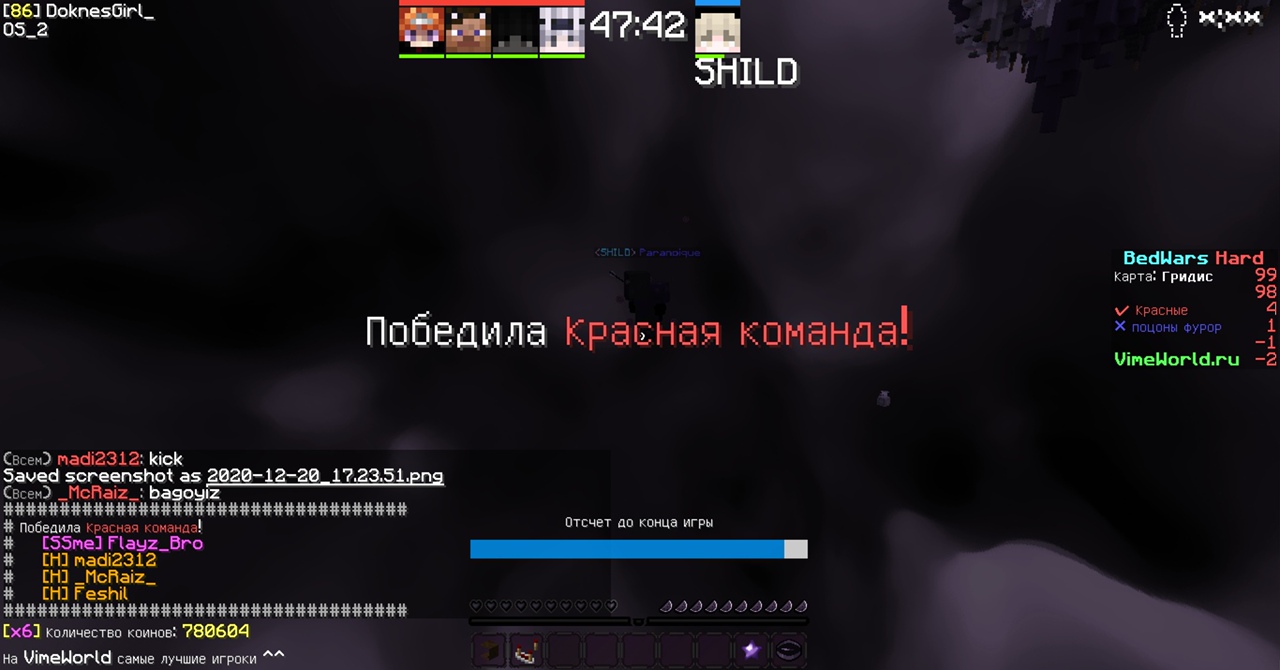 1pdMHDuigGk.jpg?size=1280x670&quality=96